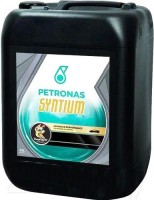 Купити моторне мастило Syntium 3000 AV 5W-40 20L  за ціною від 5895 грн.