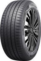 Купити шини Sailun Atrezzo Elite2 (185/65 R15 88H) за ціною від 2040 грн.