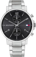 Купити наручний годинник Tommy Hilfiger Daniel 1710413 за ціною від 9690 грн.