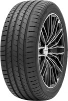 Купити шини ONYX NY-902 (215/55 R17 98W) за ціною від 2181 грн.