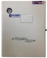 Купити опалювальний котел TermoBar KS-GS-7D  за ціною від 13880 грн.