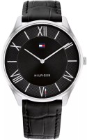 Купити наручний годинник Tommy Hilfiger Becker 1710516  за ціною від 4450 грн.