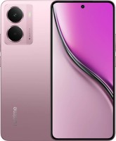 Купити мобільний телефон Realme P3 128GB/6GB 