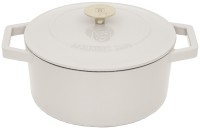 Купить каструля Berlinger Haus Sahara BH-6528: цена от 3199 грн.