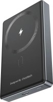 Купити powerbank Choetech B739  за ціною від 891 грн.