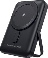 Купити powerbank Choetech B743  за ціною від 891 грн.