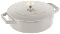 Купить сковорода Berlinger Haus Sahara BH-6530: цена от 3199 грн.