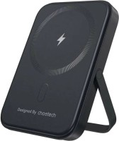 Купити powerbank Choetech B742  за ціною від 730 грн.