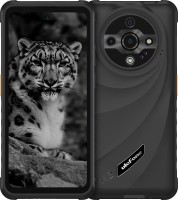 Купити мобільний телефон UleFone Armor X31 