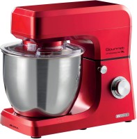 Купити кухонний комбайн Ariete Gourmet Professional 1598/01  за ціною від 4629 грн.