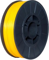 Купити пластик для 3D друку 3Dplast PLA Yellow 0.85kg  за ціною від 401 грн.