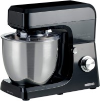 Купити кухонний комбайн Ariete Gourmet Professional 1598/02  за ціною від 4675 грн.