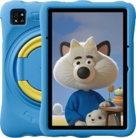 Купити планшет Oscal Pad 60 Kids 