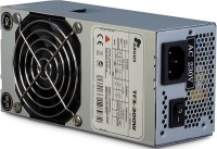 Купити блок живлення Inter-Tech Argus TFX (TFX-300W) за ціною від 3313 грн.