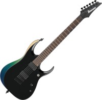 Купити електрогітара / бас-гітара Ibanez RGD61ALA  за ціною від 51959 грн.