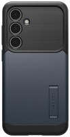Купити чохол Spigen Slim Armor CS for Galaxy S24 FE  за ціною від 1262 грн.