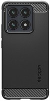 Купити чохол Spigen Rugged Armor for 14T Pro за ціною від 862 грн.