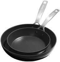 Купити сковорода Green Pan Copenhagen CC002745-001  за ціною від 6349 грн.