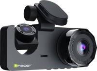Купити відеореєстратор Tracer Halo 360D за ціною від 2350 грн.