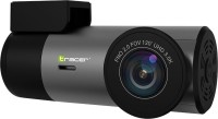 Купити відеореєстратор Tracer SNAP 3.5S-WF  за ціною від 2690 грн.