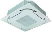 Купити кондиціонер Daikin FXFQ40B  за ціною від 45663 грн.