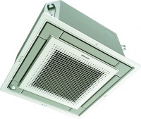 Купити кондиціонер Daikin FXZA20A  за ціною від 45183 грн.