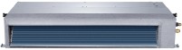 Купити кондиціонер Kaisai KTI-55HWG32X/KOE30U-55HF-N32X за ціною від 172622 грн.