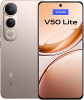 Купити мобільний телефон Vivo V50 Lite 