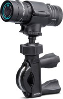 Купить action камера Midland Bike Guardian: цена от 10648 грн.