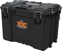 Купить ящик для інструменту Keter Pro Gear XL Toolbox 2.0: цена от 5375 грн.