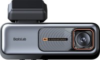 Купить відеореєстратор Botslab Dash Cam G980H: цена от 14159 грн.