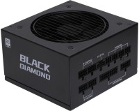 Купити блок живлення SAMA Black Diamond за ціною від 4399 грн.