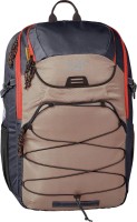 Купить рюкзак CATerpillar Urban Mountaineer 84425: цена от 3390 грн.