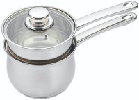 Купить каструля Kitchen Craft KCCVPOR: цена от 2669 грн.