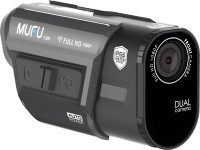 Купить відеореєстратор Mufu Moto Cam V30P: цена от 11334 грн.