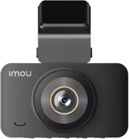 Купить відеореєстратор Imou S800: цена от 3399 грн.