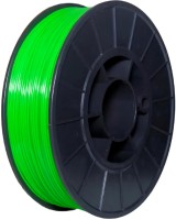 Купити пластик для 3D друку 3Dplast PETG Green-grass 0.85kg  за ціною від 401 грн.