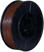 Купити пластик для 3D друку 3Dplast PETG Brown 0.85kg за ціною від 336 грн.