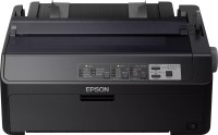 Купити принтер Epson LQ-590IIN  за ціною від 40440 грн.