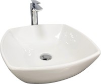 Купить умивальник VBI Cortona 420 VBI-012608: цена от 1634 грн.