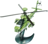 Купити конструктор AIRFIX Apache J6004  за ціною від 1093 грн.