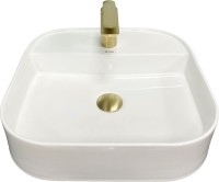 Купить умивальник VBI Lesina 450 VBI-015301: цена от 2976 грн.