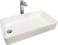 Купити умивальник VBI Velletri 610 VBI-015901 за ціною від 3072 грн.
