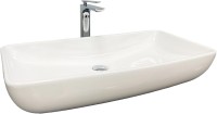 Купити умивальник VBI Silvi 705 VBI-015101 за ціною від 3936 грн.