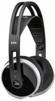 Купити навушники AKG K915  за ціною від 2399 грн.