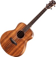 Купити гітара Taylor GS Mini-e Koa Bass за ціною від 59567 грн.