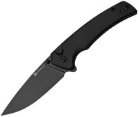 Купити ніж / мультитул Sencut Serene S21022B-1 за ціною від 2652 грн.