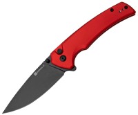 Купити ніж / мультитул Sencut Serene S21022B-2 за ціною від 2652 грн.