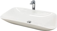 Купити умивальник VBI Pineto 700 VBI-012607 за ціною від 4272 грн.