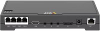 Купить реєстратор Axis FA54: цена от 30341 грн.